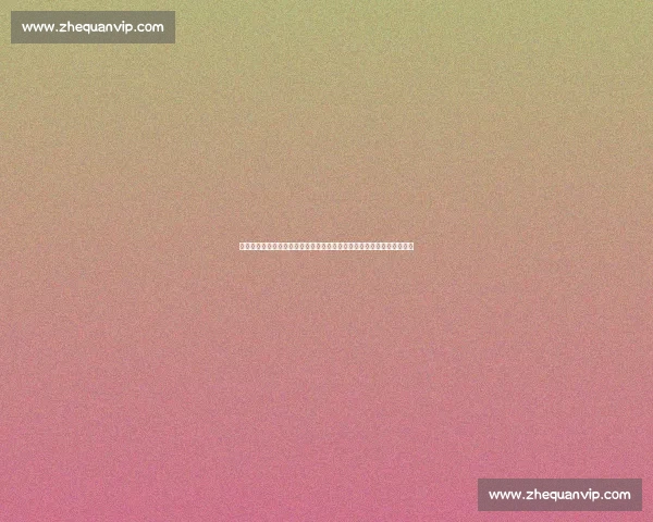 火箭对阵凯尔特人关键赛程前瞻焦点时间看点全面解析实力对比战术走势 火箭对阵凯尔特人关键赛程前瞻焦点时间看点全面解析实力对比战术走势