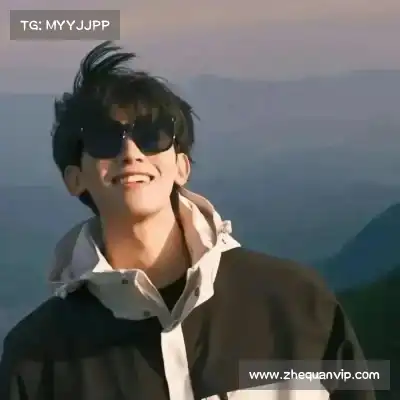 蒙树丞